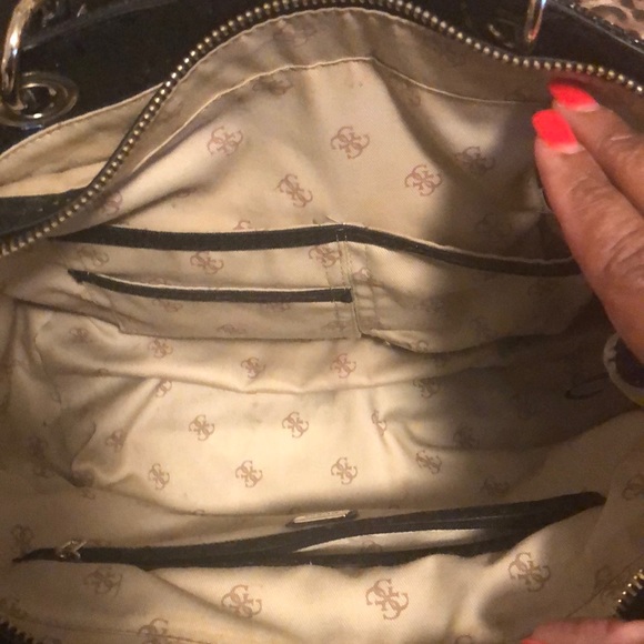 Sold - Picture 5 of 7